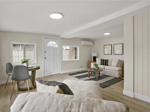 17735 E Newburgh St, Azusa, CA 91702