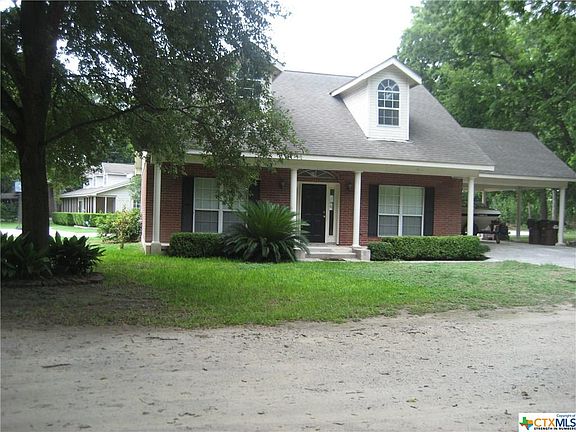 5th image of 108 Raydon Ln