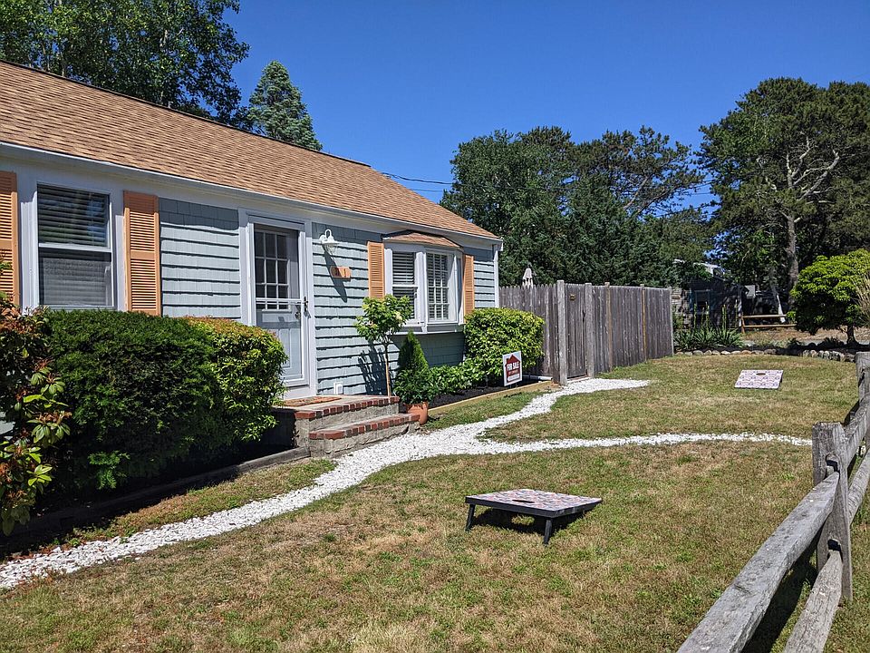 31 Northern Avenue, Dennis Port, MA 02639 Zillow
