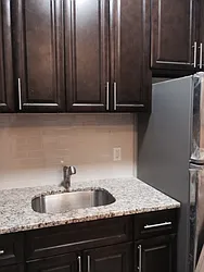 Rented by MQ Realty LLC