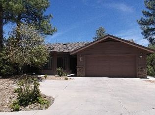 1173 Quiet Cir, Prescott, AZ 86303