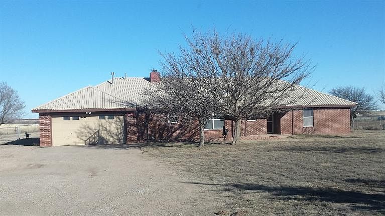 1st image of 812 N Fm 2378