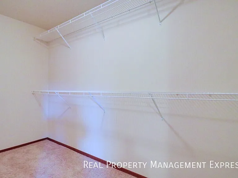7905 S Grass Creek Dr — Photo 29