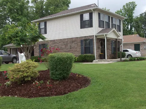 Ridgecrest Estates, 25 Geoffrey St #D7a89dc3a, Ripley, TN 38063