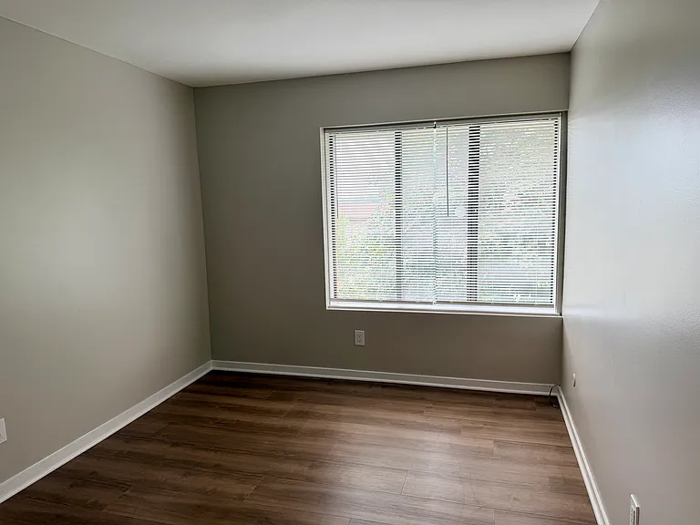 2106 Pauline Blvd #301 — Photo 10