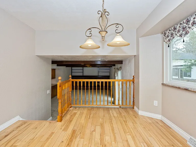 7654 S Datura Cir W — Photo 8