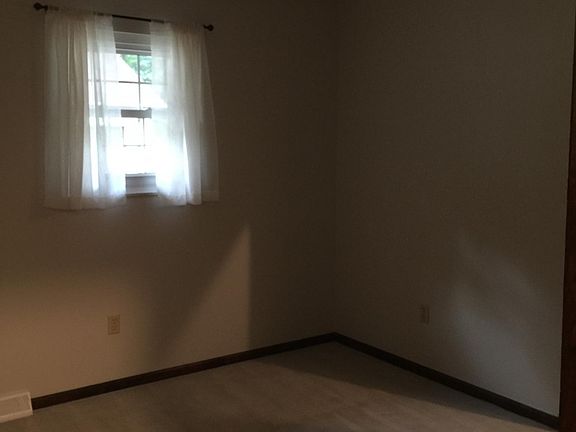 Bedroom #2 10.5x10.5