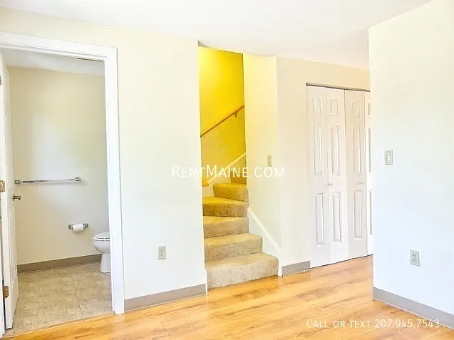 307 Garland St #3 — Photo 10