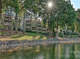 Windward, Cornelius, NC 28031