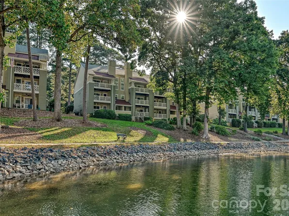 19901 Henderson Rd Unit C, Cornelius, NC 28031