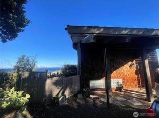 5 Lincoln Beach Rd, Pt Townsend, WA 98368
