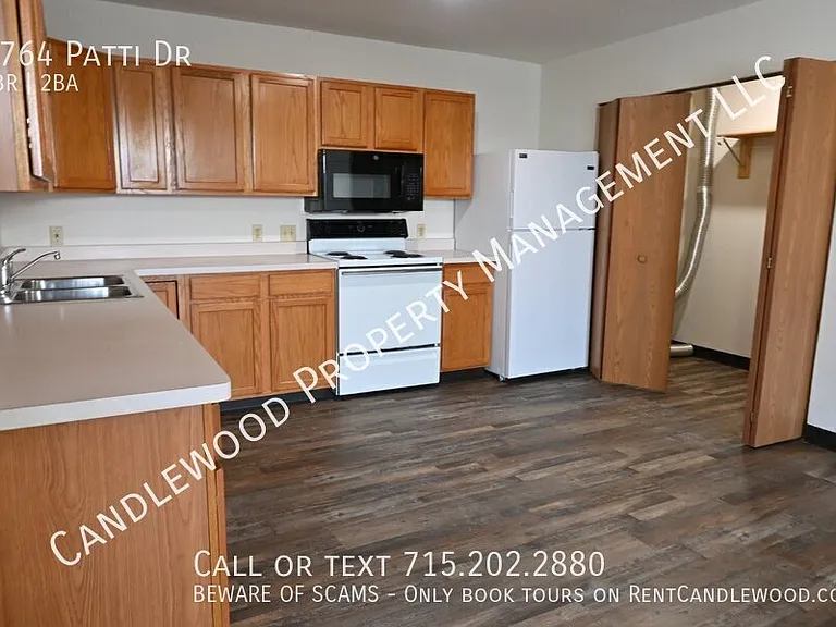 3764 Patti Dr — Photo 6