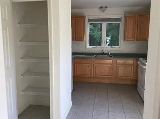 390 Main St #1, Bristol, CT 06010