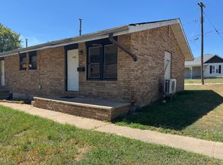 1438 W State St, Springfield, MO 65806