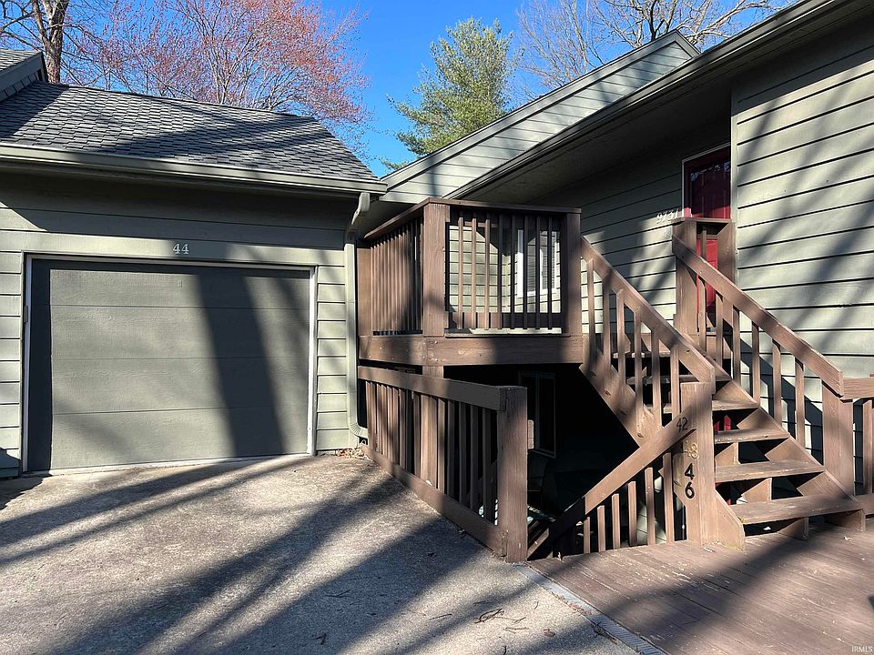 1st image of 9731 S Harbour Pointe Dr