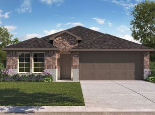 6545 Highpoint Ave, Beaumont, TX 77708