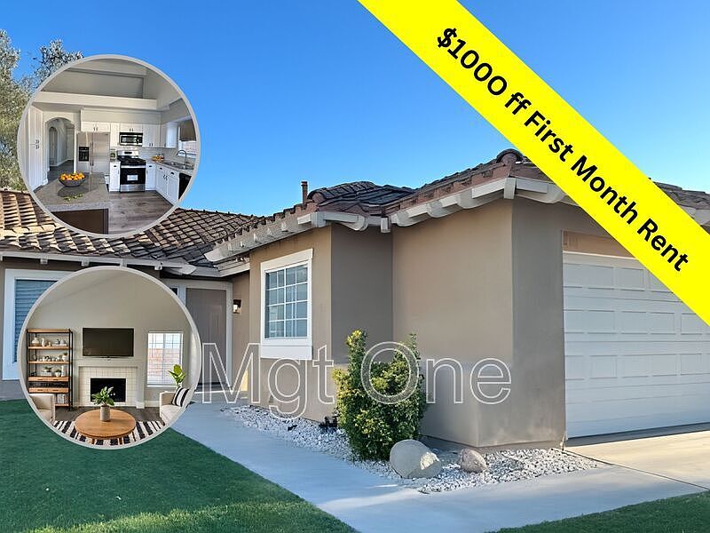 1st image of 2156 Russell Dr
