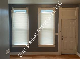 1517 Homestead St, Baltimore, MD 21218