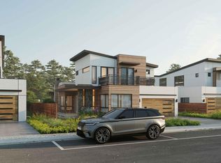 20876 Cherryland Dr, Cupertino, CA 95014