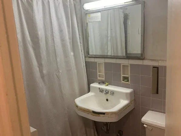 97-10 62nd Drive image 6 of 10