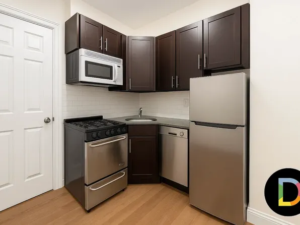 628 West End Avenue image 1 of 1