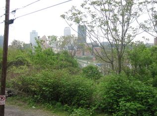 632 Windom St, Pittsburgh, PA
