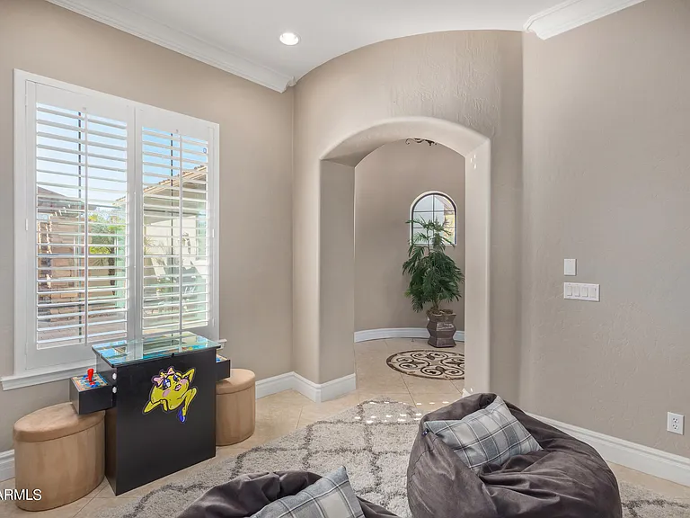 885 W Palo Brea Dr — Photo 11