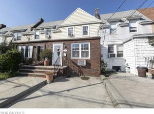 1667 71st St, Brooklyn, NY 11204