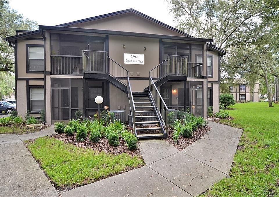 1st image of 3961 Dream Oak Pl APT 101