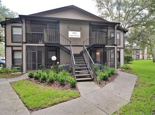 3961 Dream Oak Pl APT 101, Tampa, FL 33613