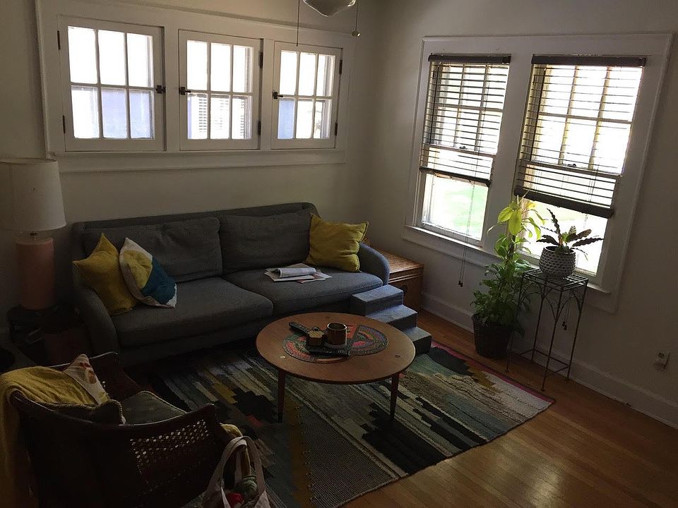1st image of 6185 Primrose Ave