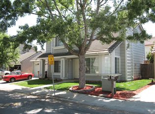 1505 Shumaker Way, San Jose, CA 95131