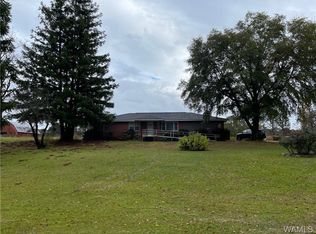 12808 Northside Rd, Northport, AL 35475