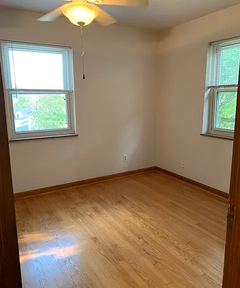 1139 Old State Rd #2 — Photo 23