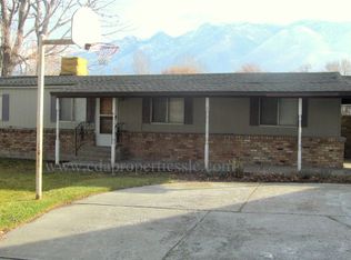 12845 S 950 E, Draper, UT 84020