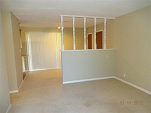 4th image of 12126 E 21st Pl