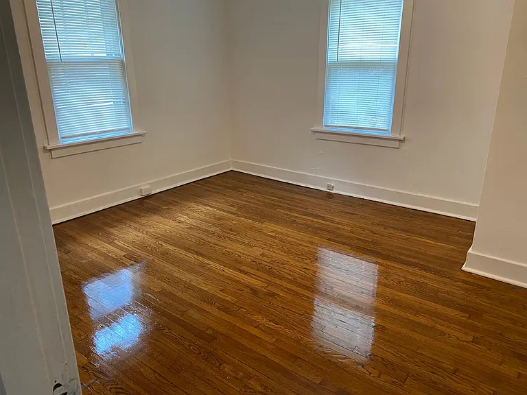 2312 Hilton Ave — Photo 13