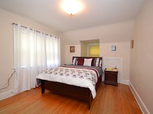 151 N Greenwood Ave, Easton, PA 18045