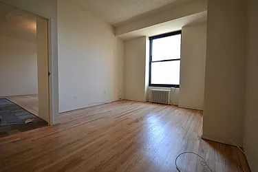 Rented by Bold New York