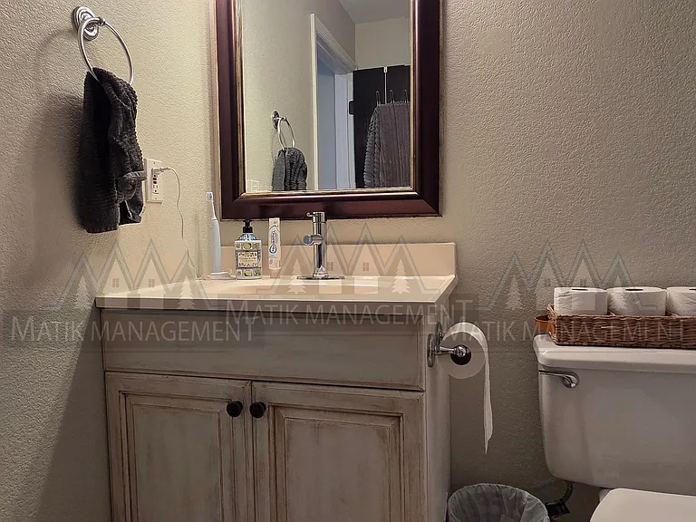 4287 Trumpeter Dr SE — Photo 43
