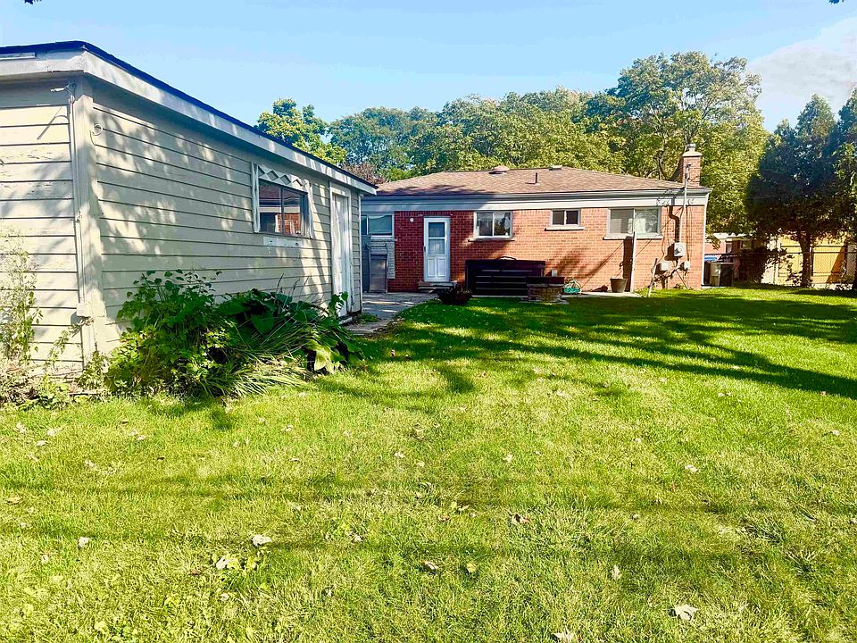 32511 Eiffel Ave, photo 5