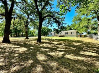 113 Private Road 1311, Bridgeport, TX 76426