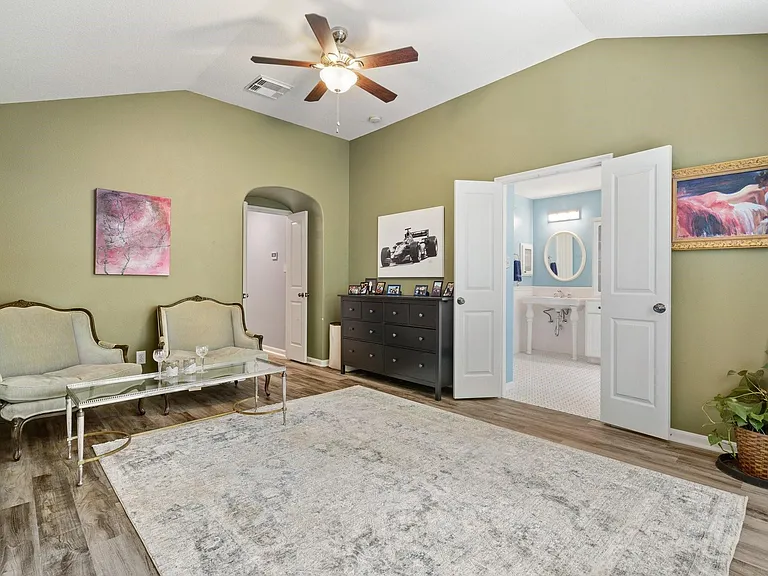18 Cloud Bank Pl — Photo 26