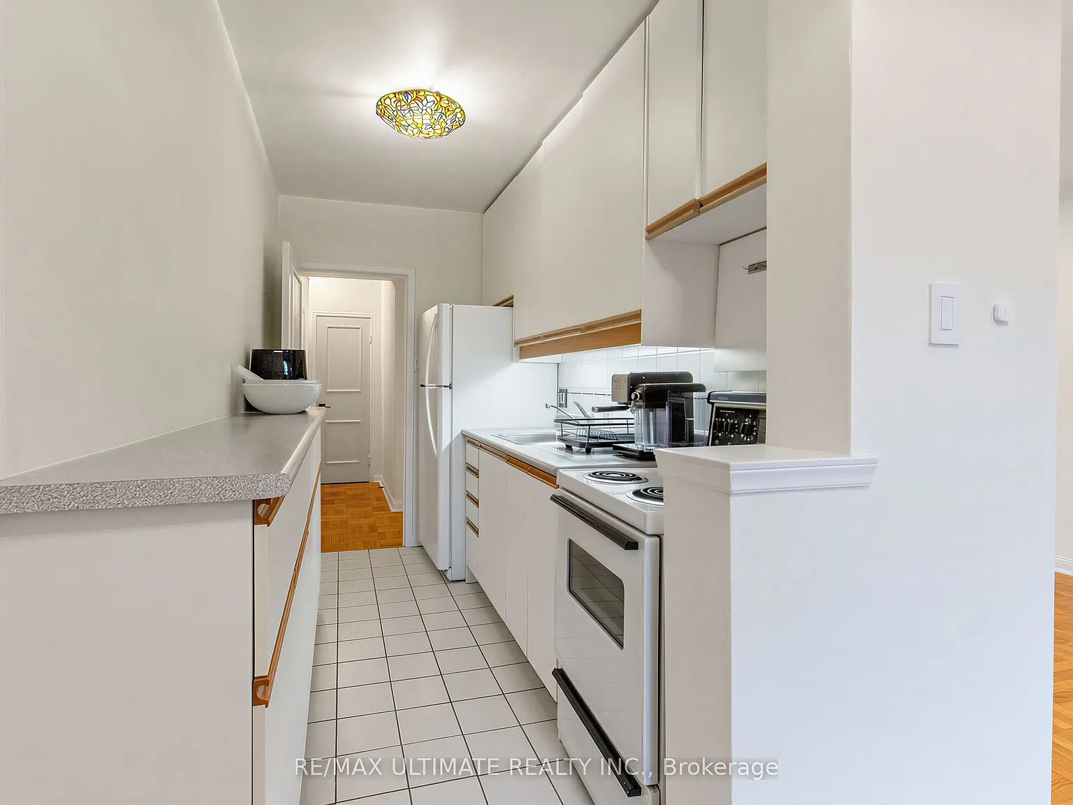 1 bed, $1,800 — Photo 3
