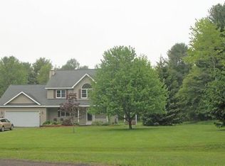 197 Pat Farley Rd, Norwich, NY 13815