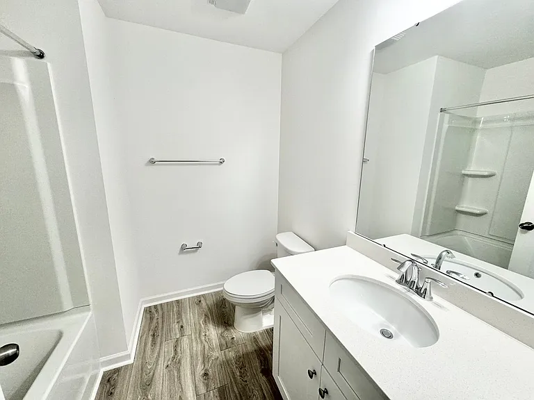 3885 Claret Cup Dr — Photo 22