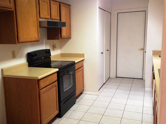 2nd image of 9145 W Banff Ln