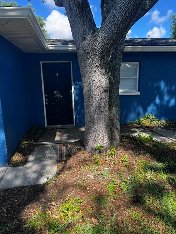2 bed, 1.5 bath, $1,695 — Photo 1