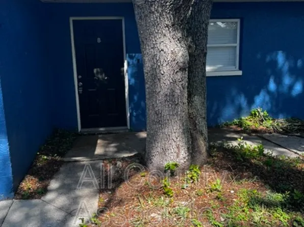 2267 Norman Dr APT B, Clearwater, FL 33765