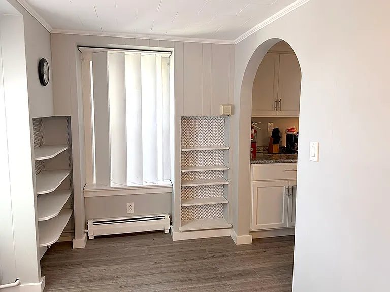 32 Nichols St #5 — Photo 14